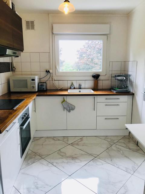 Location appartement T3 Noisy le Grand - Photo 5