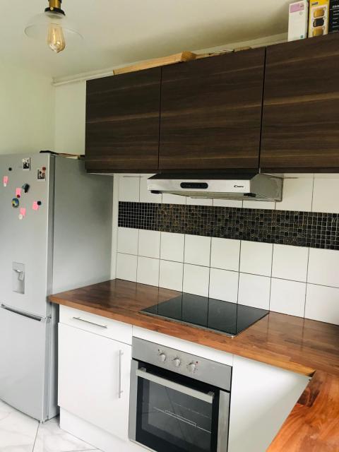 Location appartement T3 Noisy le Grand - Photo 6