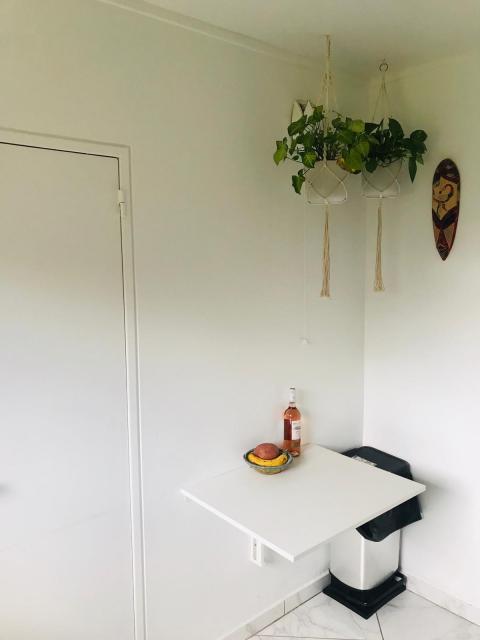 Location appartement T3 Noisy le Grand - Photo 7