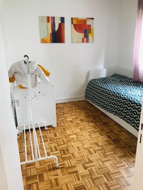 Location appartement T3 Noisy le Grand - Photo 8