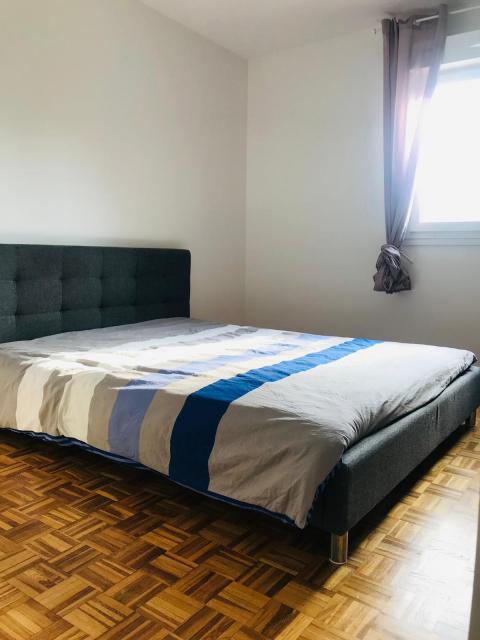 Location appartement T3 Noisy le Grand - Photo 9
