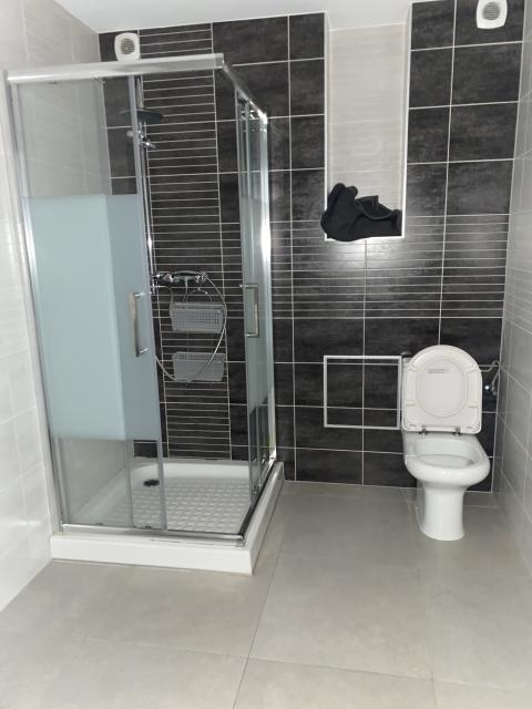 Location appartement T2 Algrange - Photo 2