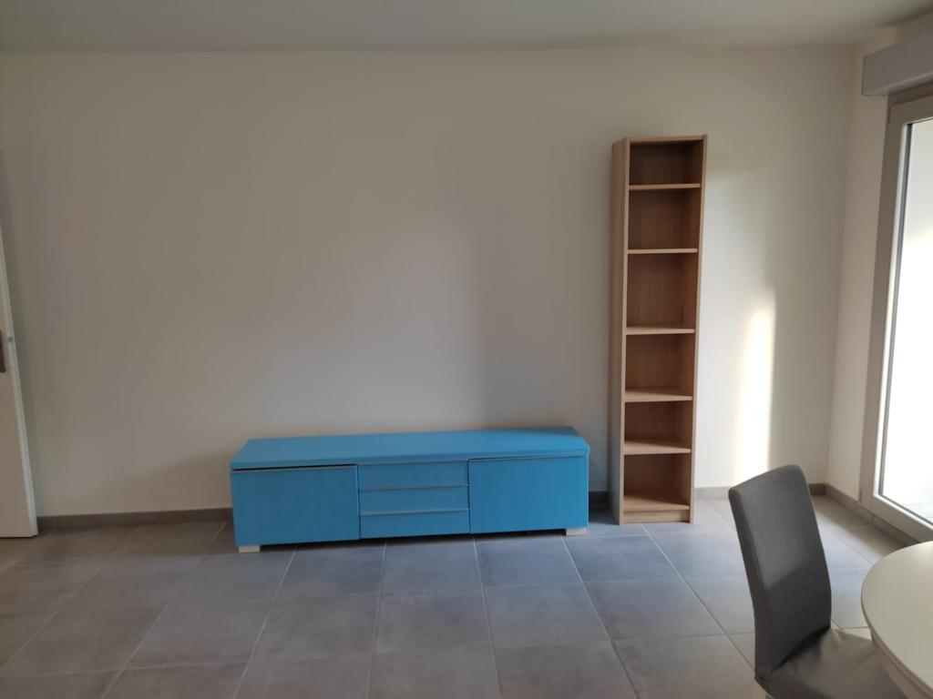 Location chambre Villeurbanne - Photo 3