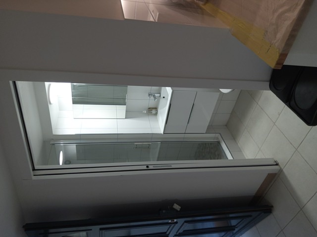 Location studio Paris 17 - Photo 2