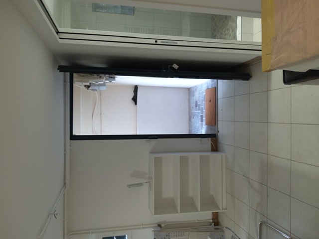 Location studio Paris 17 - Photo 7