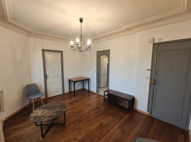 Location appartement T2 Soisy sous Montmorency - Photo 3