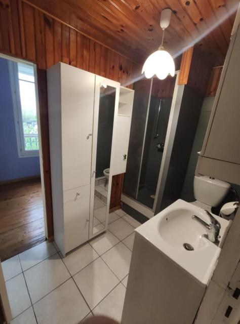 Location appartement T2 Soisy sous Montmorency - Photo 4