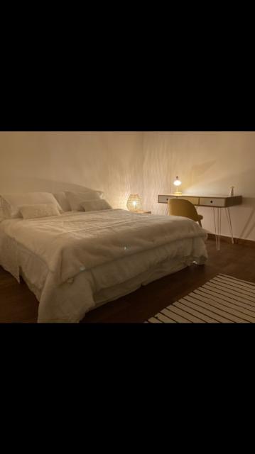 Location chambre St Mande - Photo 4