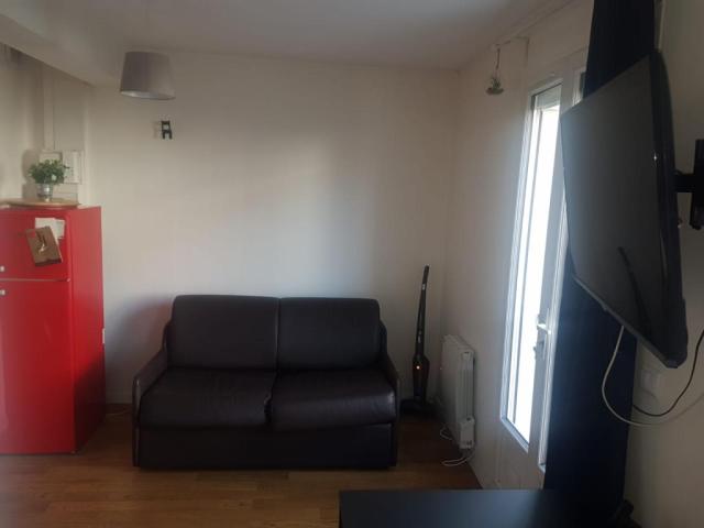Location studio Le Kremlin Bicetre - Photo 3