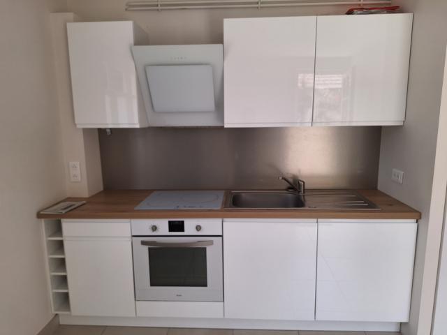 Location maison F5 Charolles - Photo 5