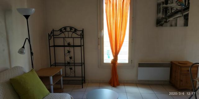 Location studio Aix en Provence - Photo 2