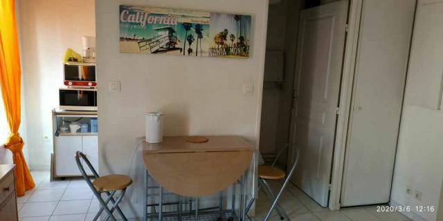 Location studio Aix en Provence - Photo 5