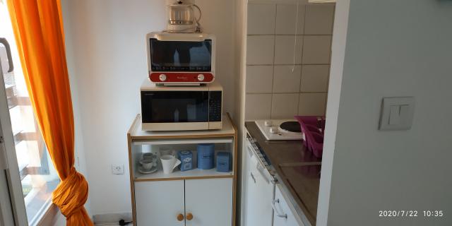 Location studio Aix en Provence - Photo 6