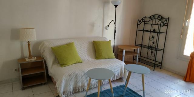 Location studio Aix en Provence - Photo 7