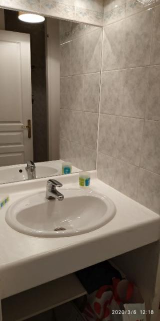 Location studio Aix en Provence - Photo 8