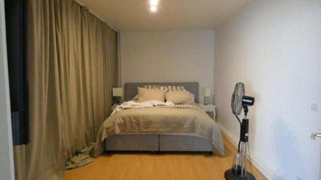 Location appartement T5 Mulhouse - Photo 2