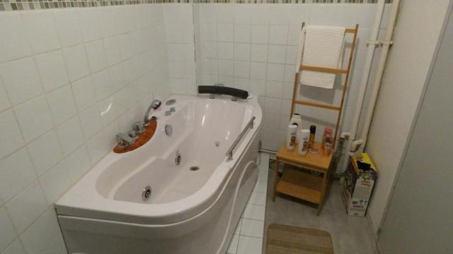 Location appartement T5 Mulhouse - Photo 3