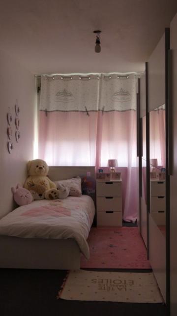 Location appartement T5 Mulhouse - Photo 5