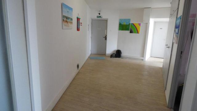 Location appartement T5 Mulhouse - Photo 7
