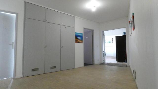 Location appartement T5 Mulhouse - Photo 8