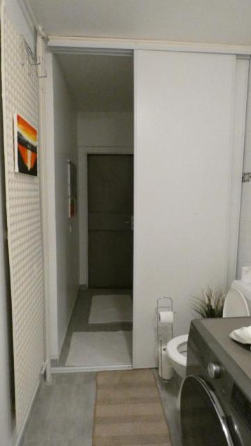 Location appartement T5 Mulhouse - Photo 9
