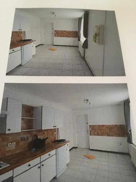 Location studio Brebieres - Photo 2