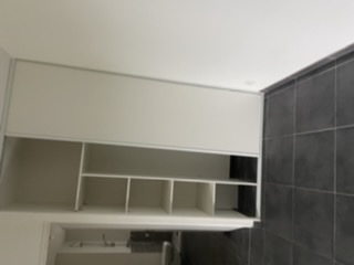 Location appartement T2 Grenoble - Photo 7