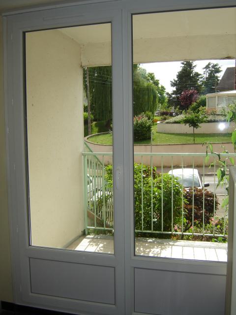Location studio Auxerre - Photo 1