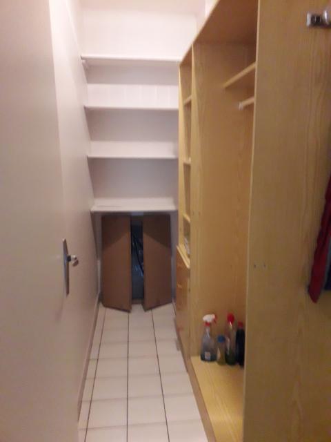 Location studio Auxerre - Photo 2