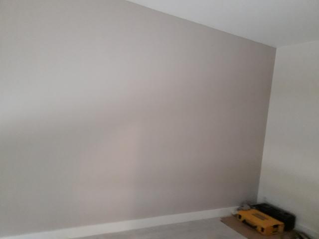 Location studio Auxerre - Photo 5