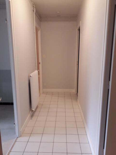 Location studio Auxerre - Photo 6