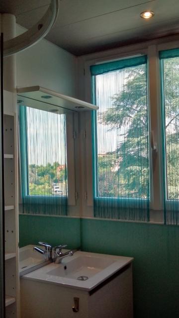 Location appartement T3 Compiegne - Photo 3