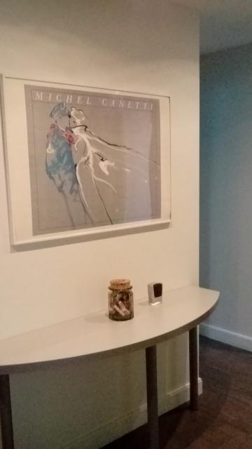 Location appartement T3 Compiegne - Photo 4