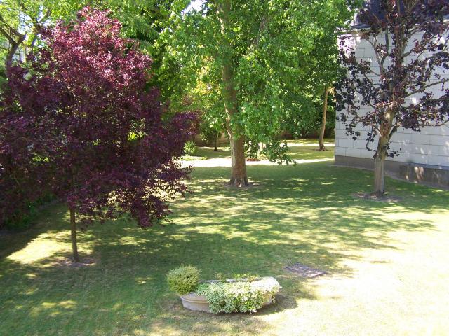 Location appartement T3 Compiegne - Photo 6