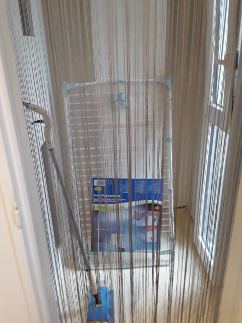 Location appartement T3 Compiegne - Photo 8