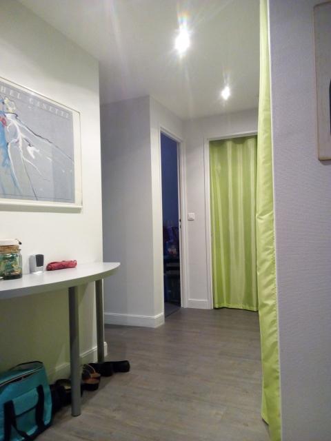 Location appartement T3 Compiegne - Photo 9