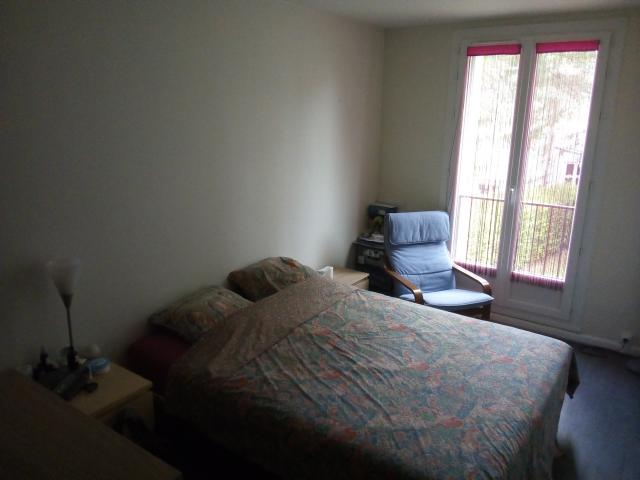 Location appartement T3 Compiegne - Photo 10