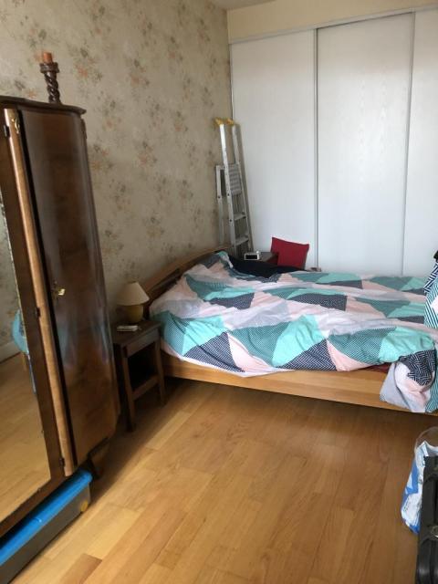 Location appartement T2 St Genest Lerpt - Photo 3