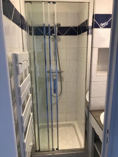 Location appartement T3 Lyon 8 - Photo 7