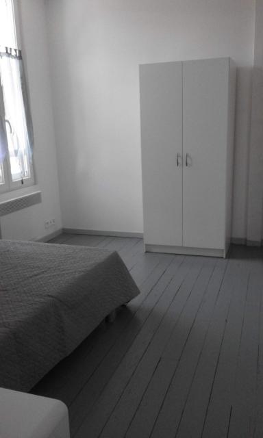 Location appartement T2 Tarbes - Photo 3