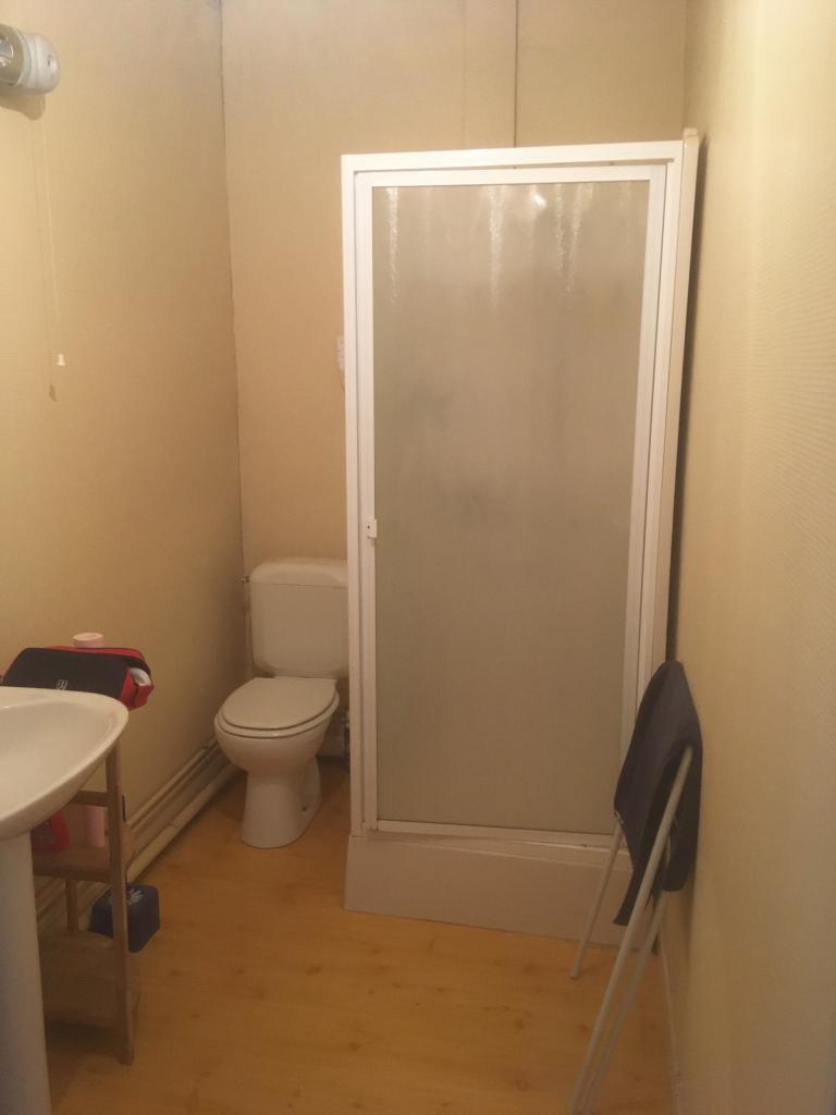 Location chambre Amiens - Photo 3