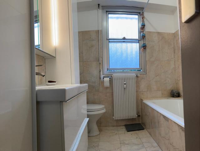 Location appartement T3 Nice - Photo 6