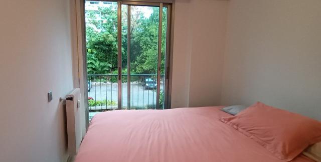 Location appartement T3 Nice - Photo 9