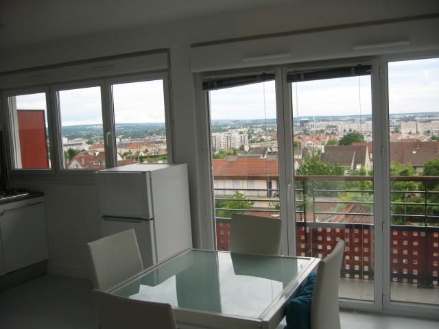 Location studio Rueil Malmaison - Photo 3