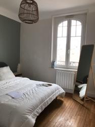 Location chambre Nancy - Photo 2