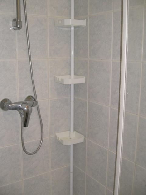 Location appartement T2 Besancon - Photo 4