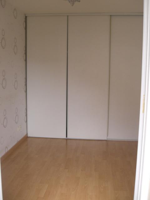 Location appartement T2 Besancon - Photo 5