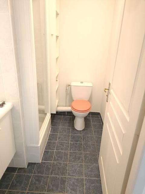 Location appartement T2 Besancon - Photo 6