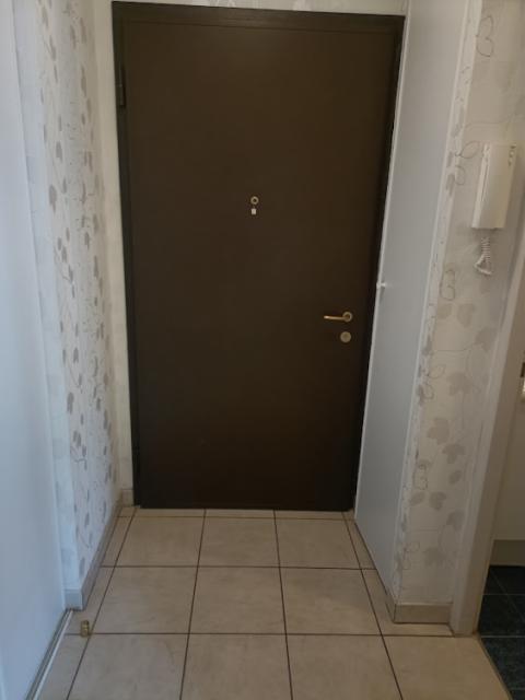 Location appartement T2 Besancon - Photo 7