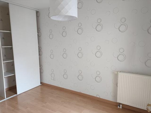 Location appartement T2 Besancon - Photo 10
